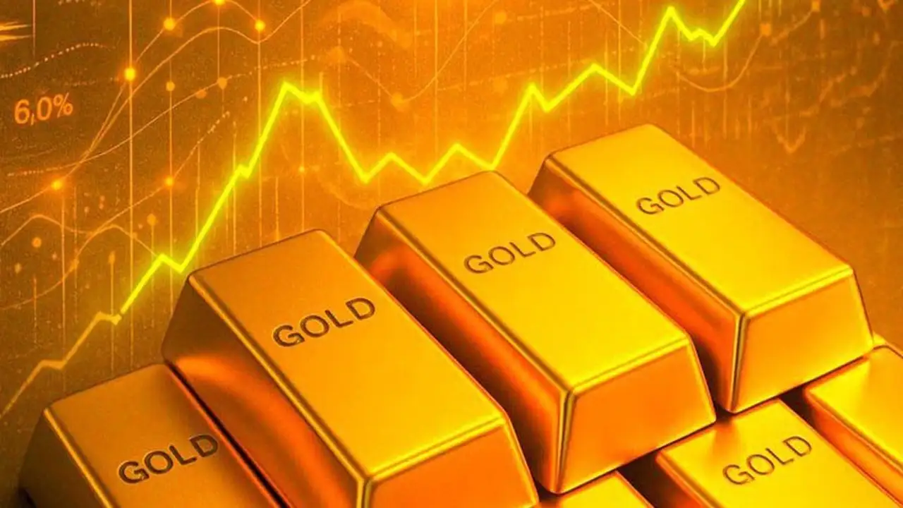 أسعار الذهب تشهد انخفاضًا مفاجئًا واتهامات جديدة لمسؤول تنفيذي بارز